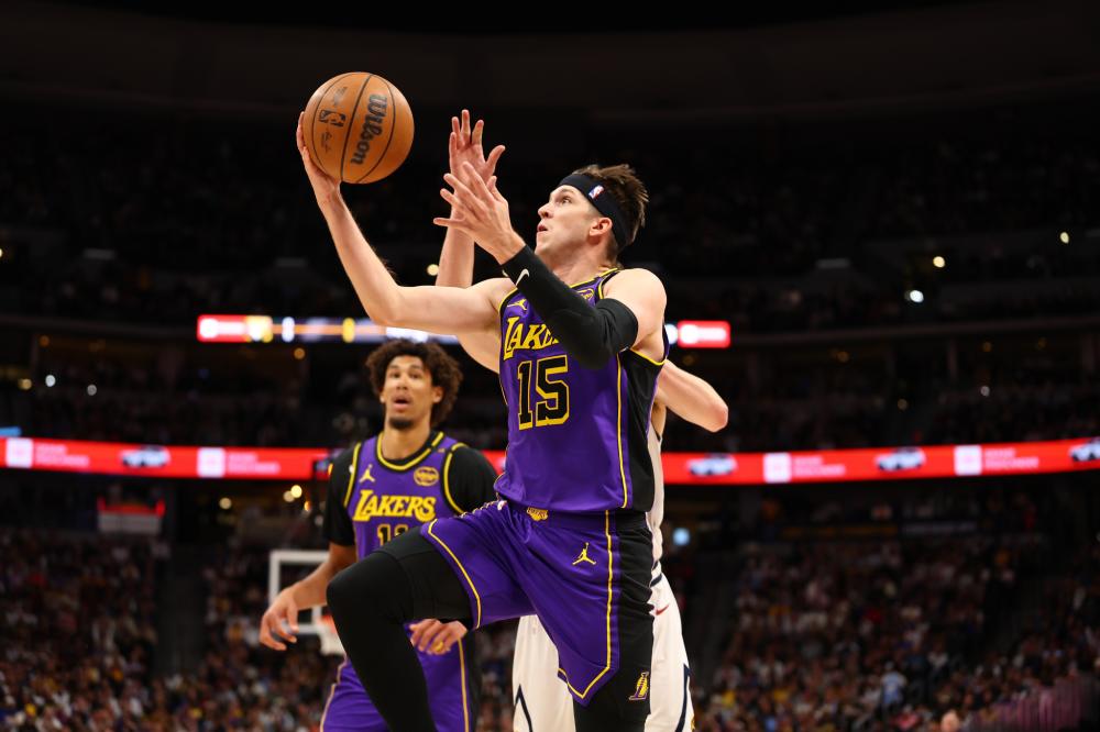 词布局方案 词布局方案