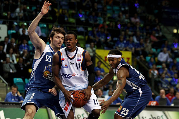 球员而言 球员而言