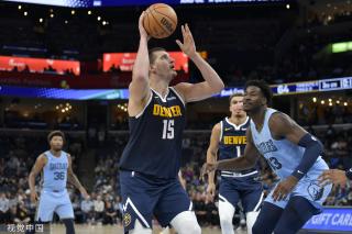 甚至在关键 甚至在关键