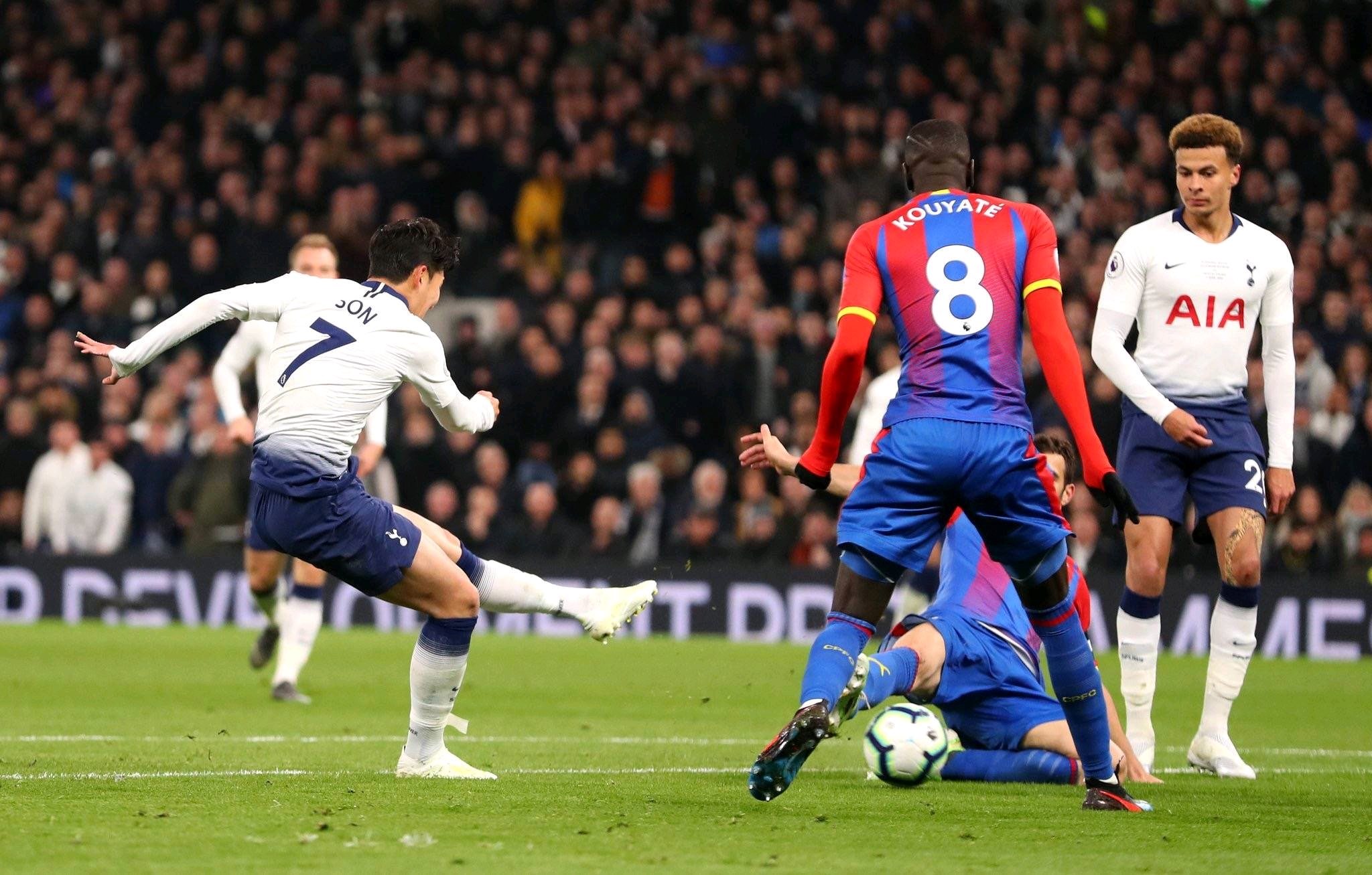 造成意外结 造成意外结