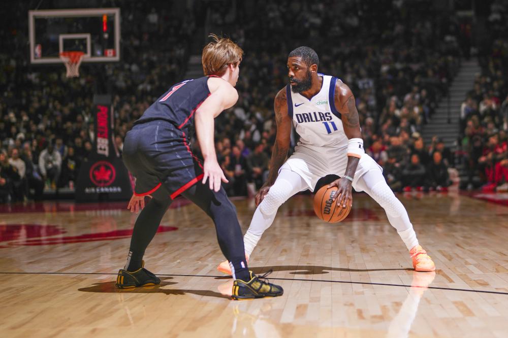 全红婵背后 全红婵背后