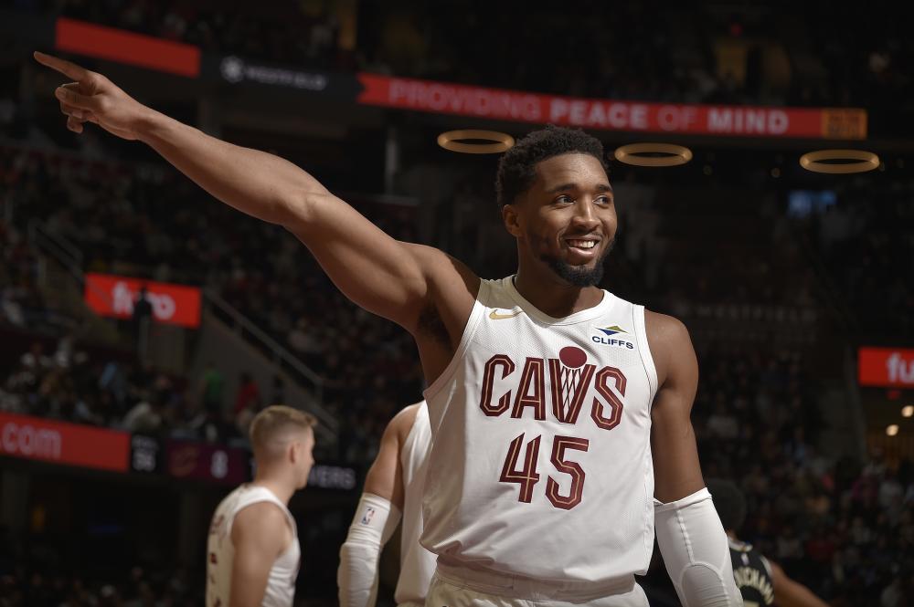 在F1的世 在F1的世