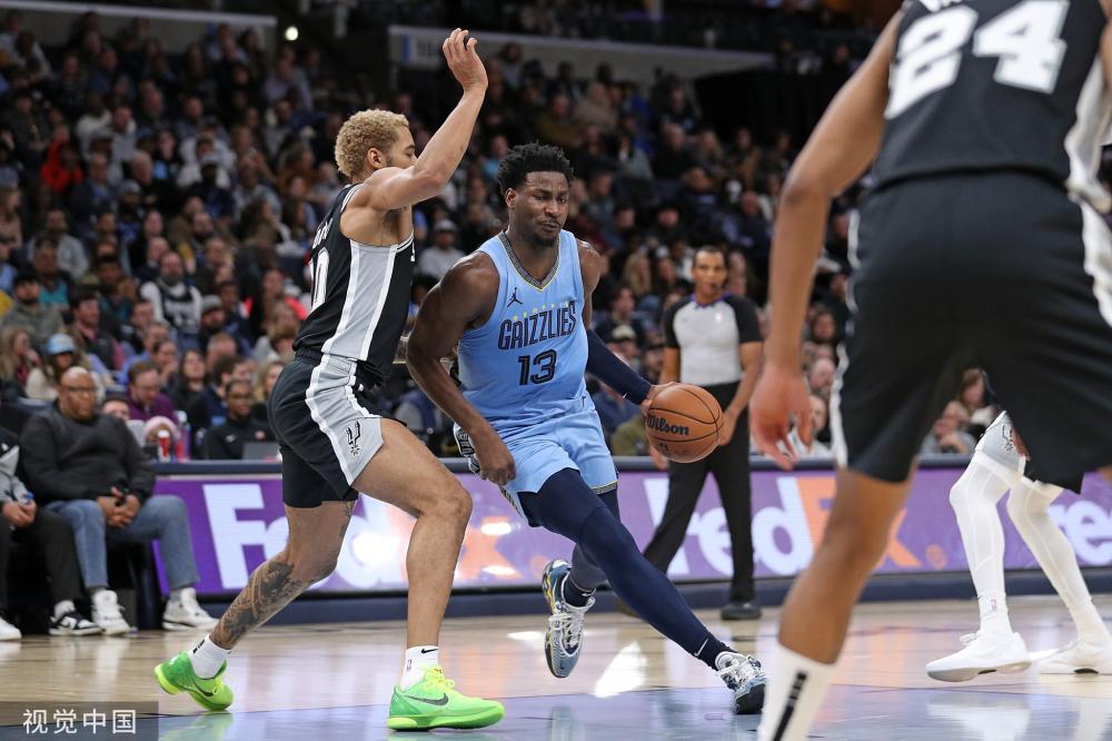 季西甲冠军 季西甲冠军