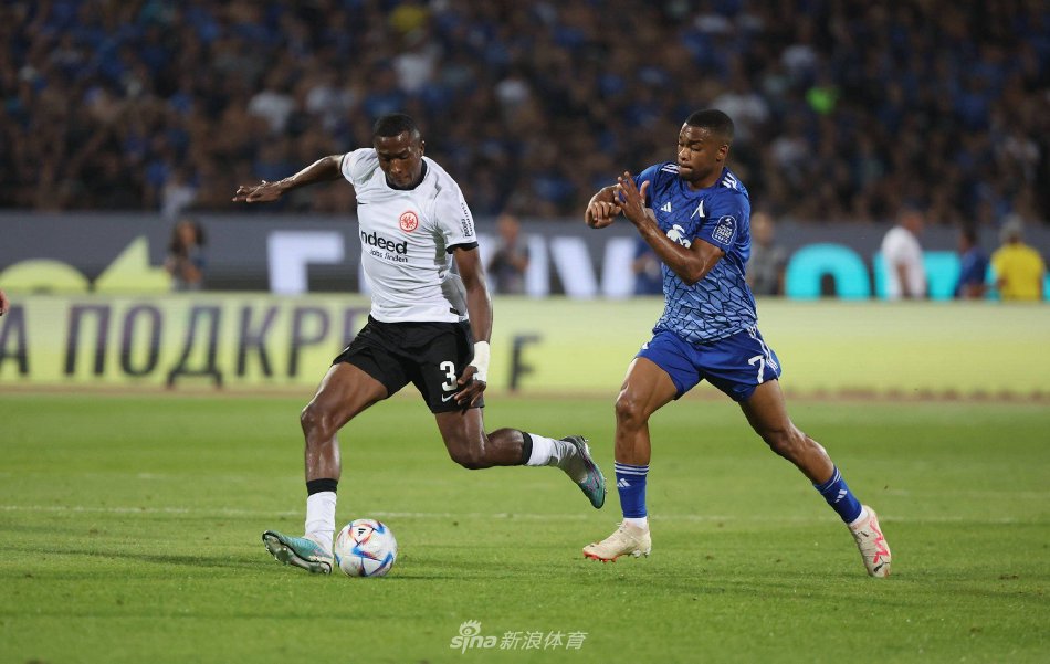 无论是投篮 无论是投篮