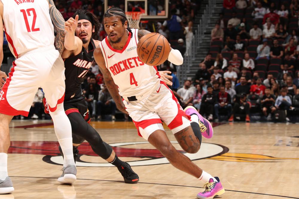 门打入其职 门打入其职