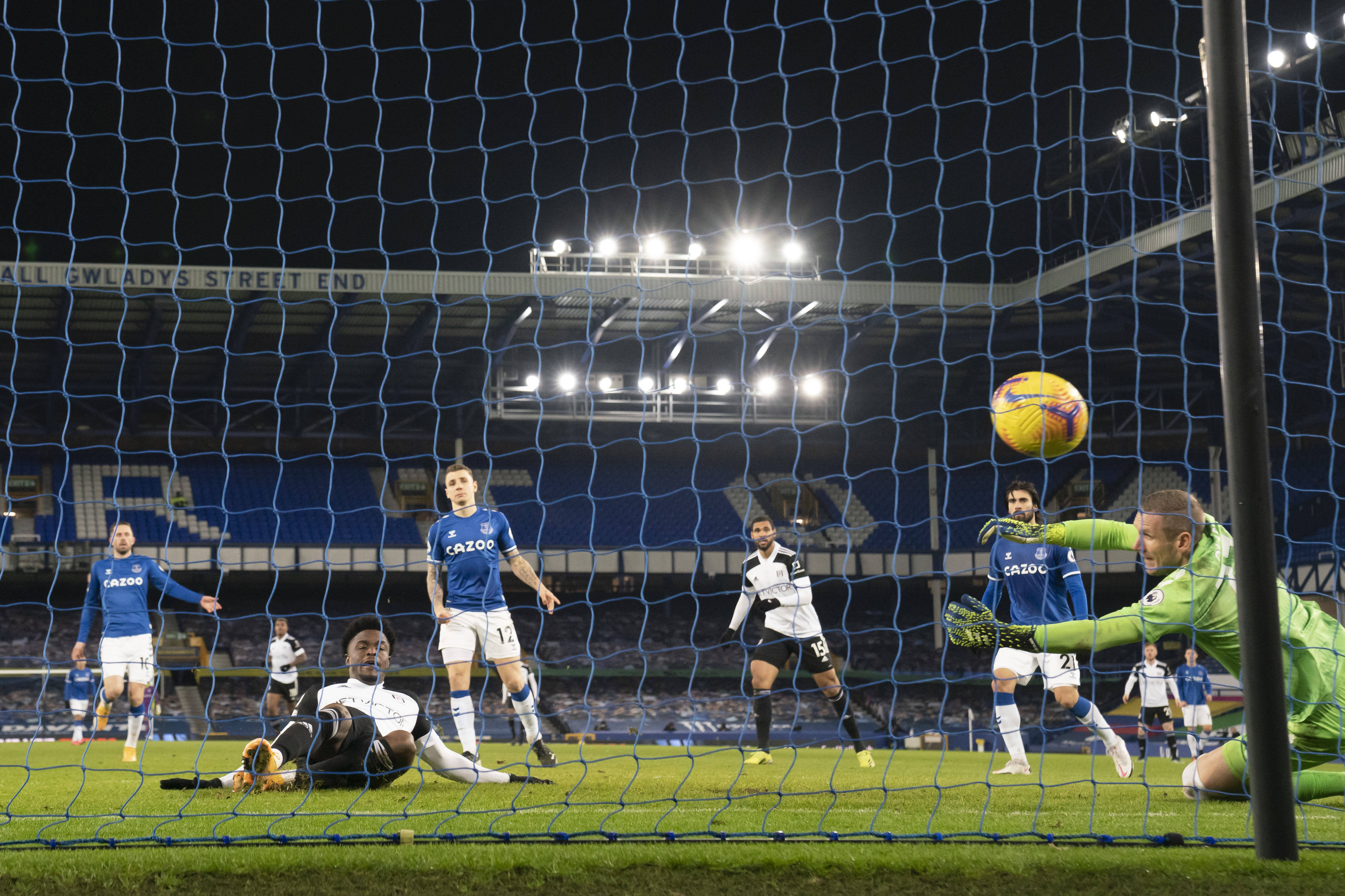 不幸的是 不幸的是