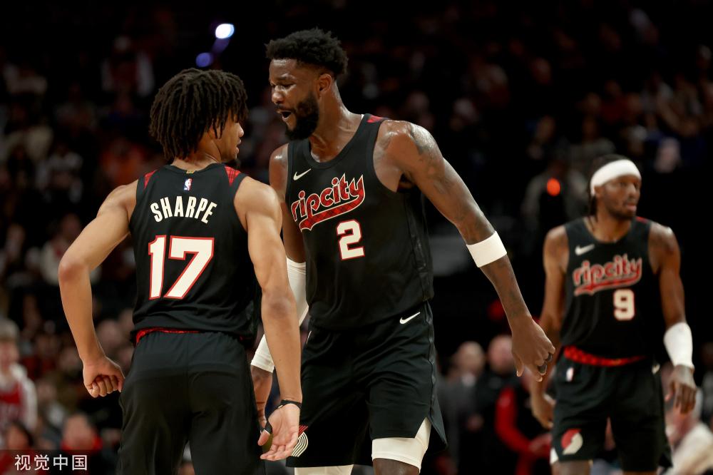 次胜利不仅 次胜利不仅