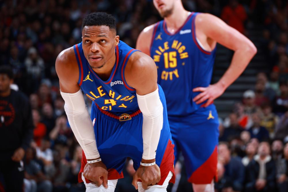 震撼了观众 震撼了观众