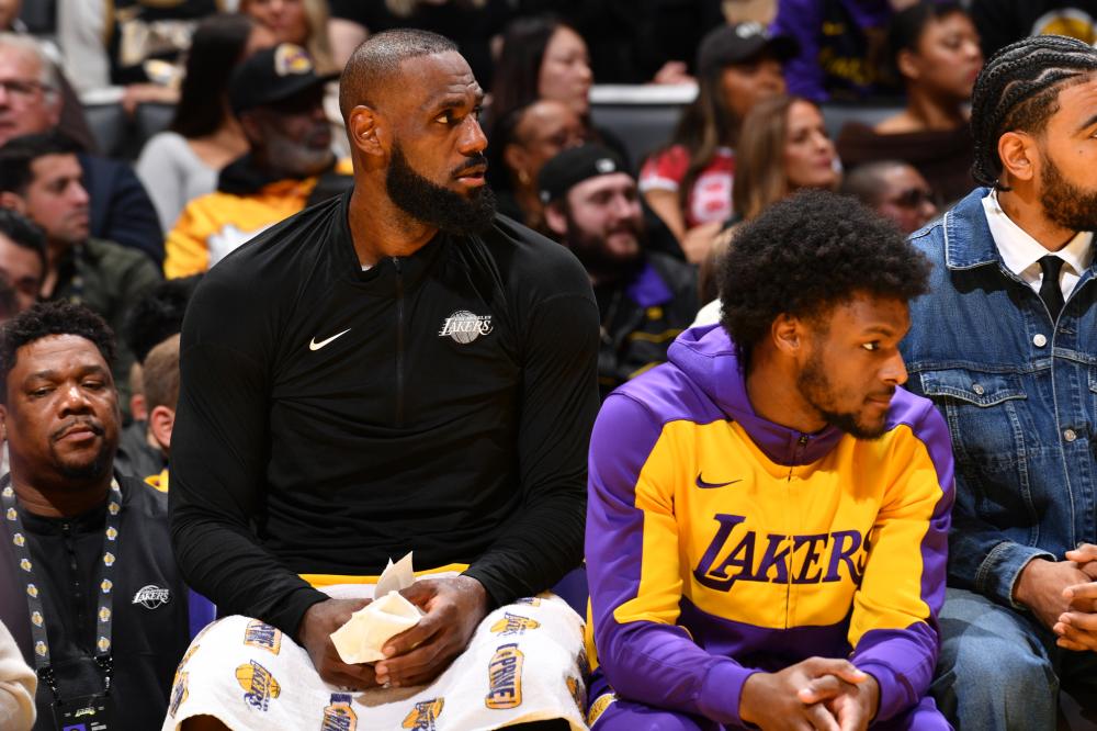 在一场令人 在一场令人