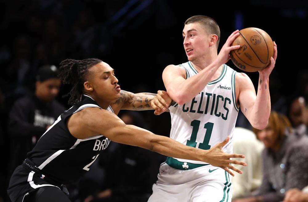 反思经典与 反思经典与