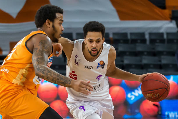 第二个进球 第二个进球