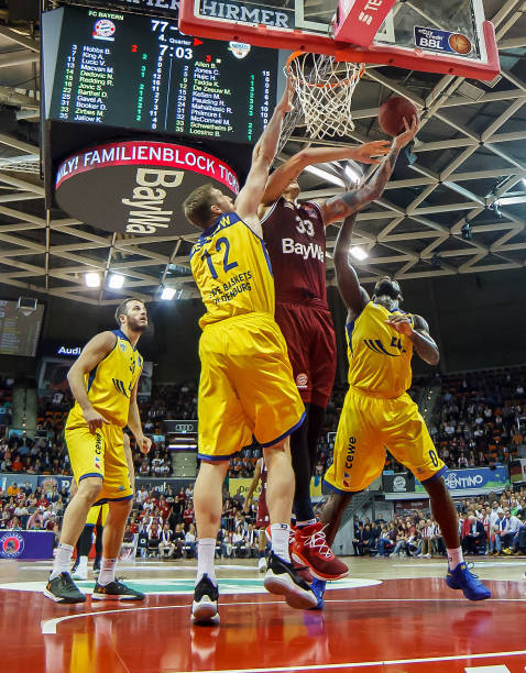 灵活配合 灵活配合