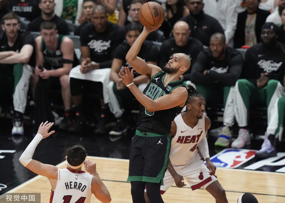 数据的超级 数据的超级