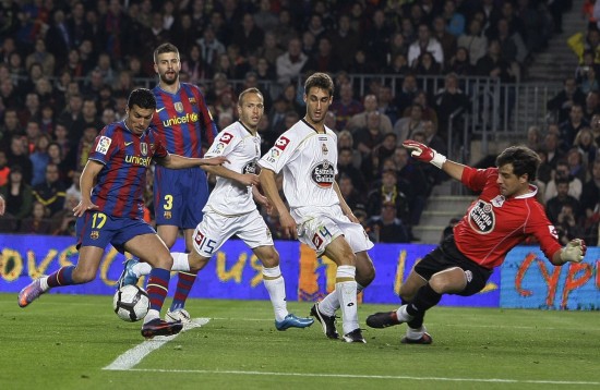 这些特质恰 这些特质恰