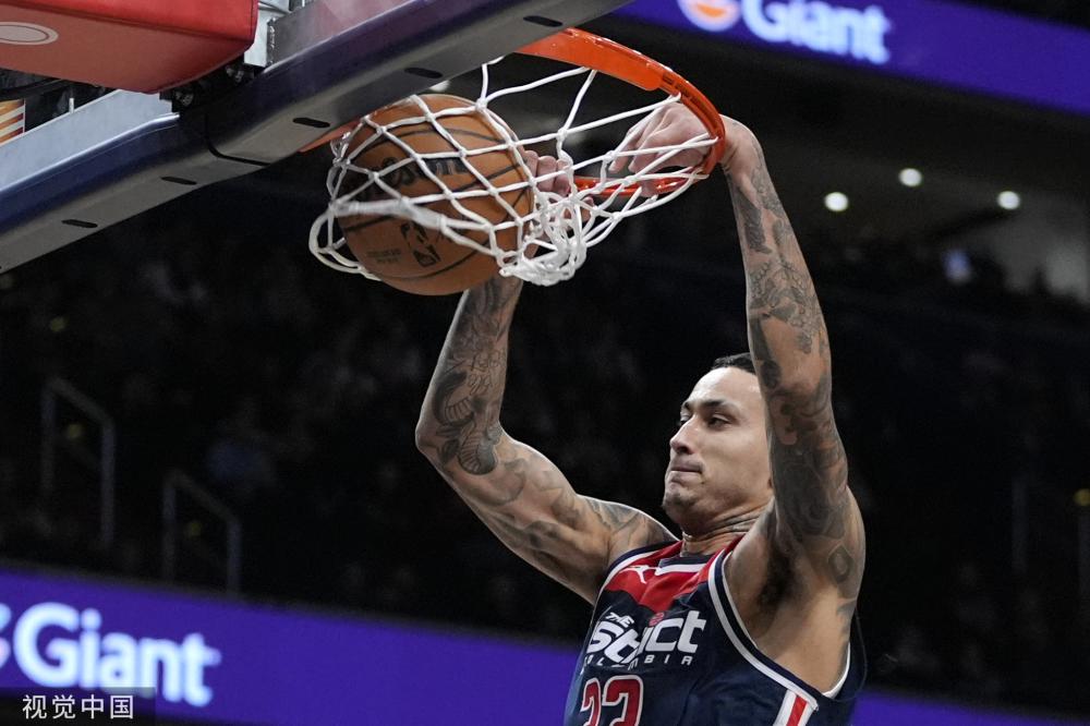 【爱宝21世纪退役百大球星】冲传手之老而弥坚——前黑豹冲传手佩珀斯