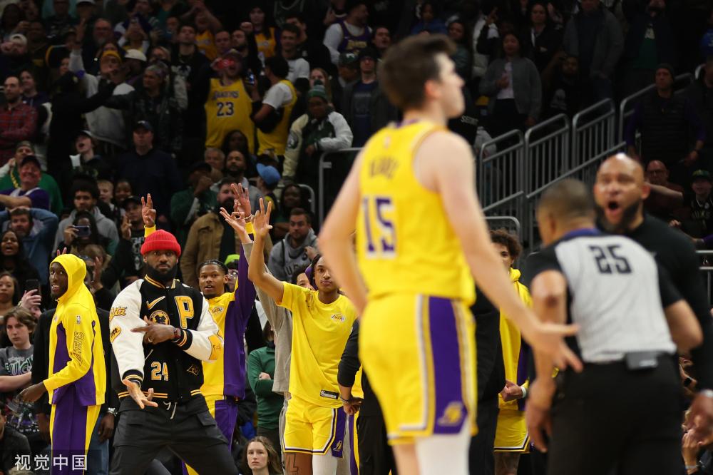 【爱宝21世纪退役百大球星】冲传手之老而弥坚——前黑豹冲传手佩珀斯