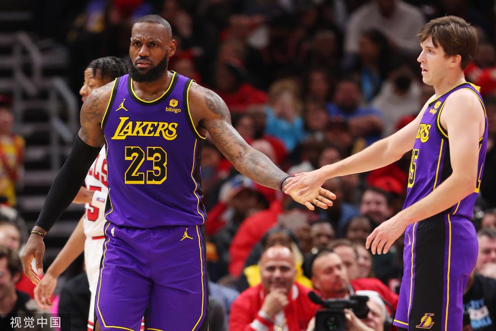 佩珀斯送出 佩珀斯送出