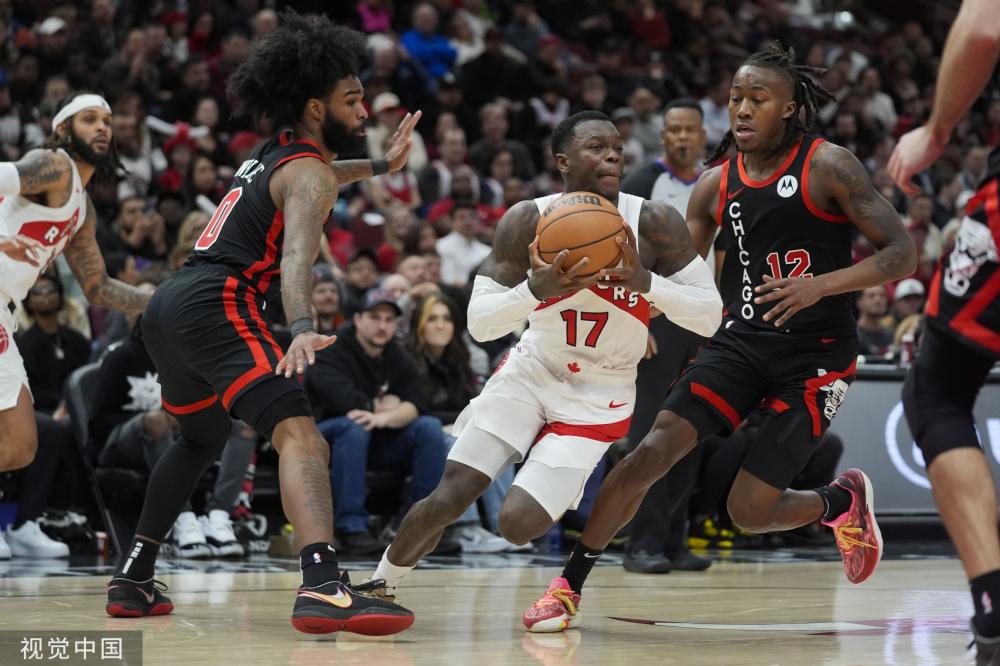 纪退役百大 纪退役百大