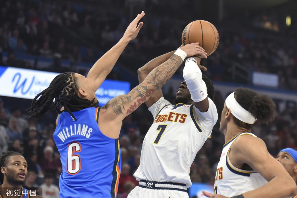 他那些从低 他那些从低