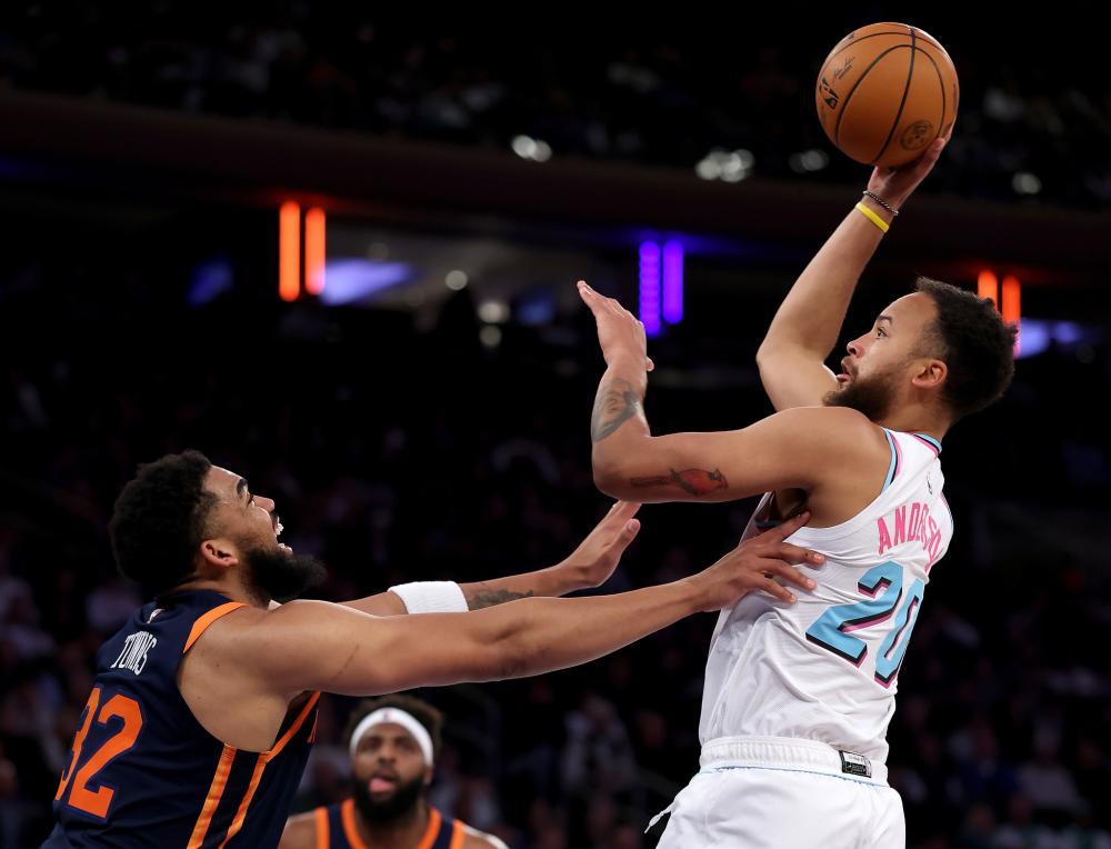 我不会放弃 我不会放弃