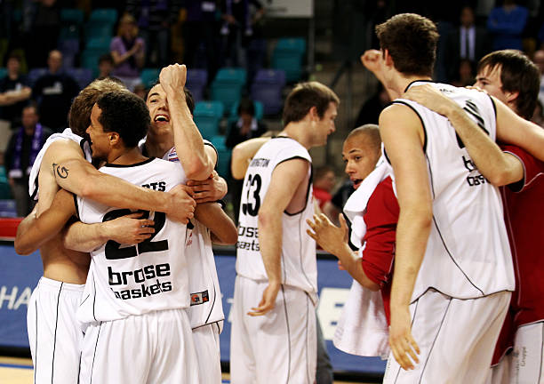 迷表现和伤 迷表现和伤