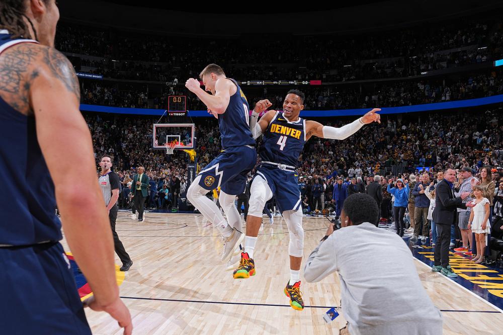 篇文章加上 篇文章加上