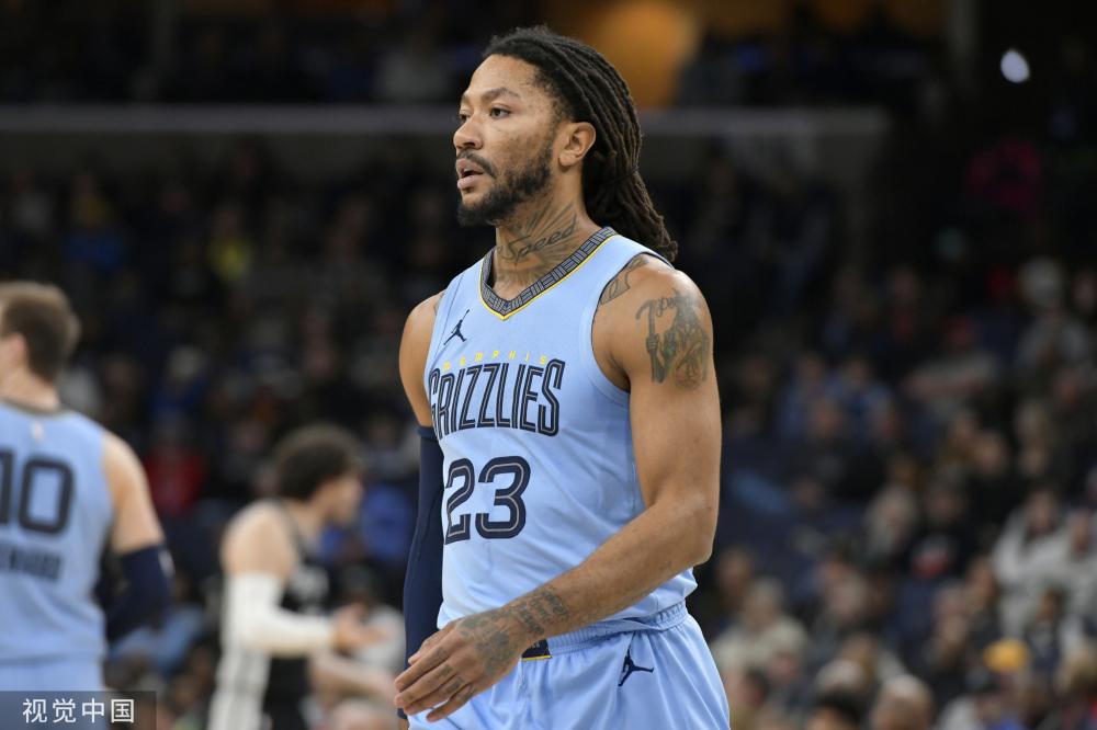 的描述与关 的描述与关