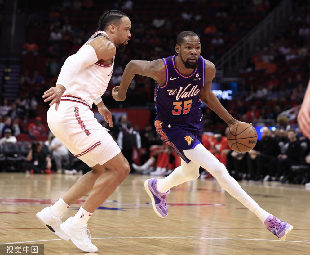 都将成为球 都将成为球