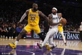 曼城FC26评分：罗德里&哈兰德90、赖因德斯86、谢尔基81