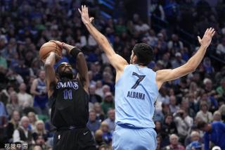 曼城FC26评分：罗德里&哈兰德90、赖因德斯86、谢尔基81