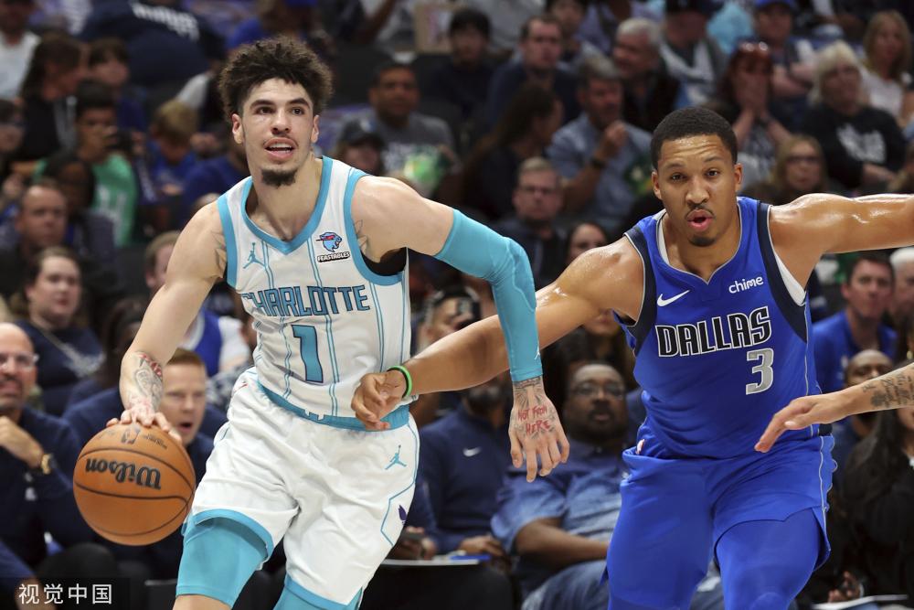 曼城FC26评分：罗德里&哈兰德90、赖因德斯86、谢尔基81