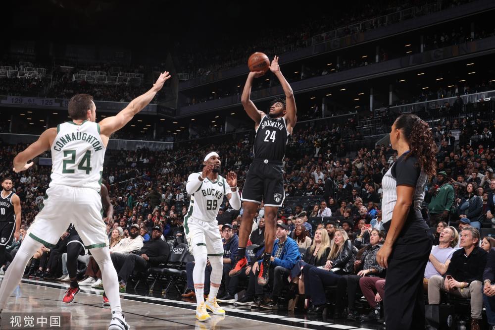 案例分析 案例分析