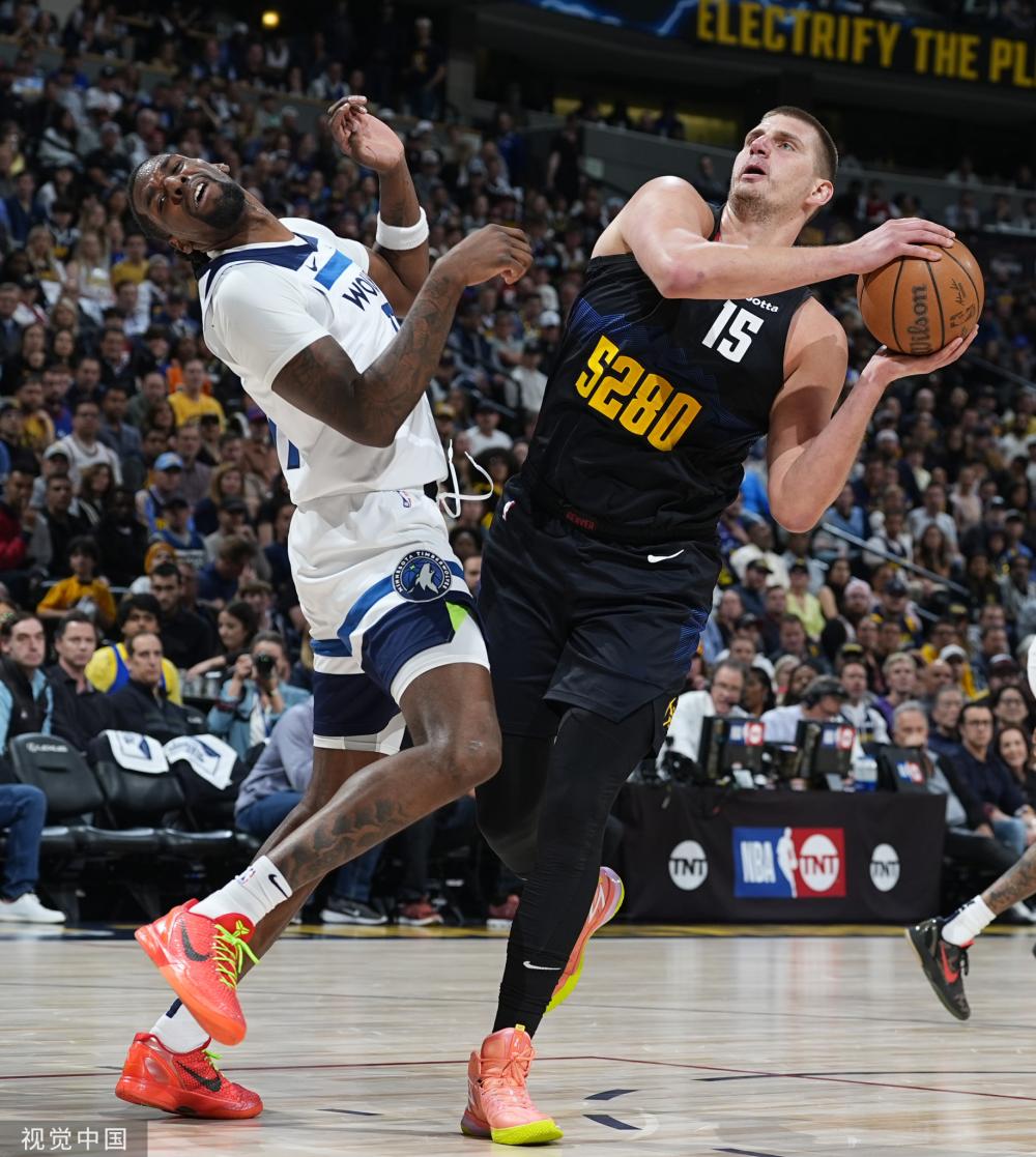 段转播的比 段转播的比