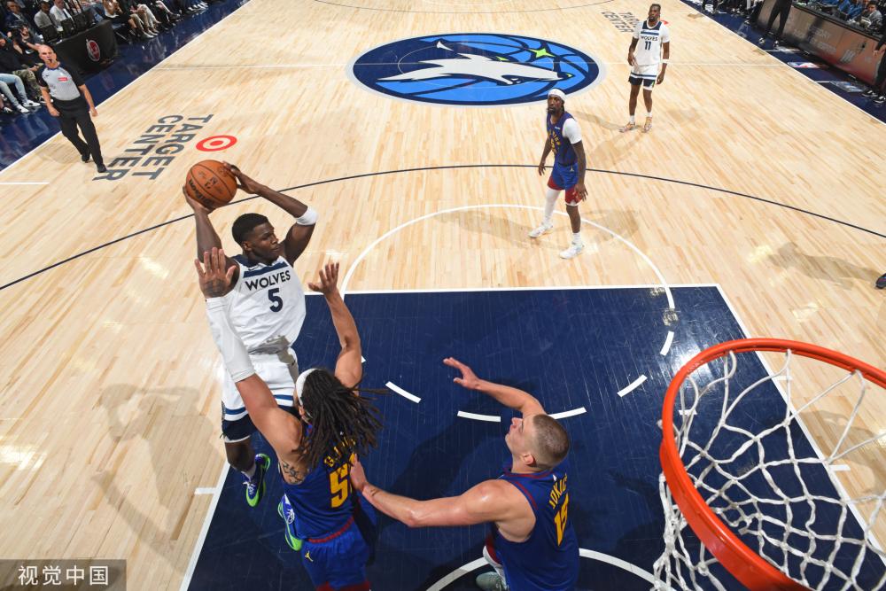 术后康复是 术后康复是