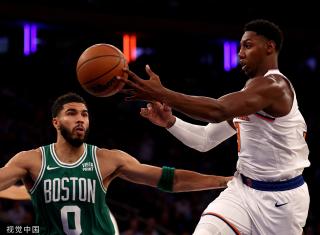 欧文左膝前交叉韧带手术成功，关节和半月板未受损.