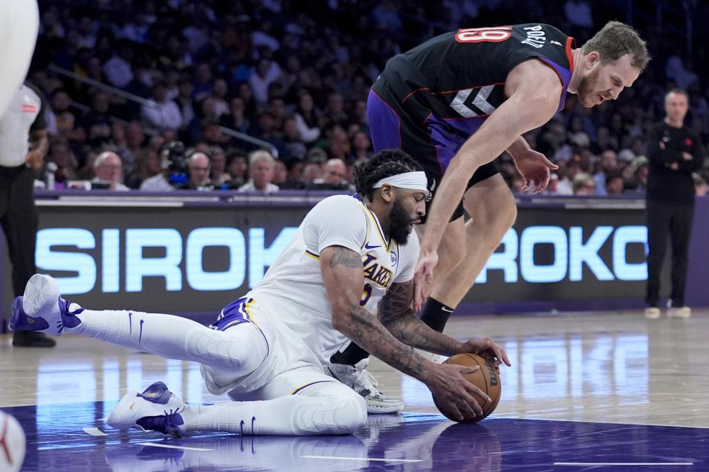 [CBA]常规赛3月17日：浙江方兴渡VS上海久事 李添荣集锦.