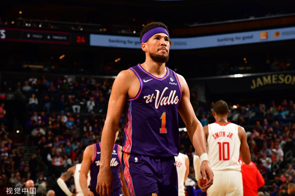 在本场比赛 在本场比赛