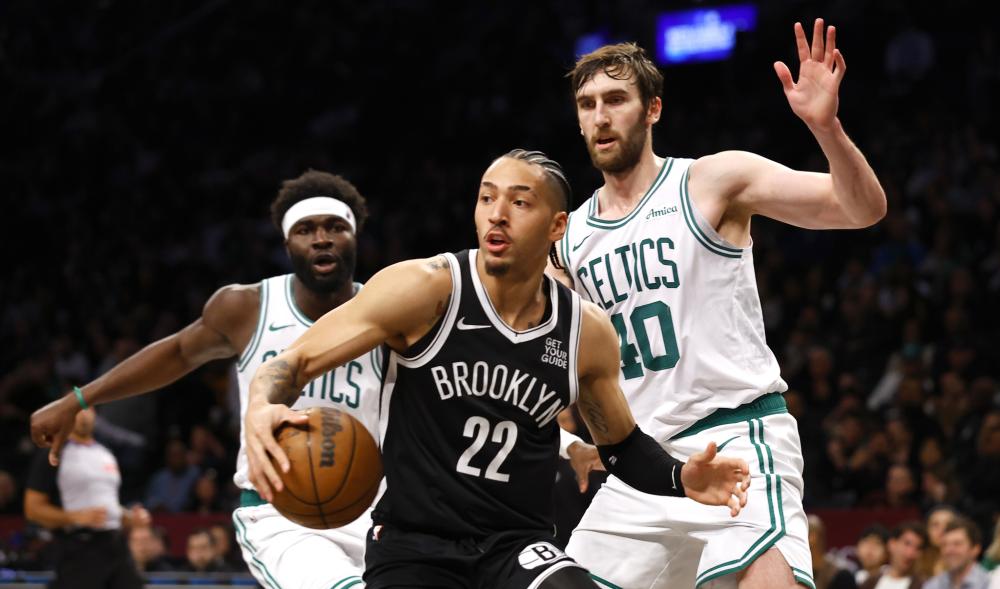 广西蓝航俱乐部官员黄翌辱骂裁判员，被禁赛6场+罚款3万