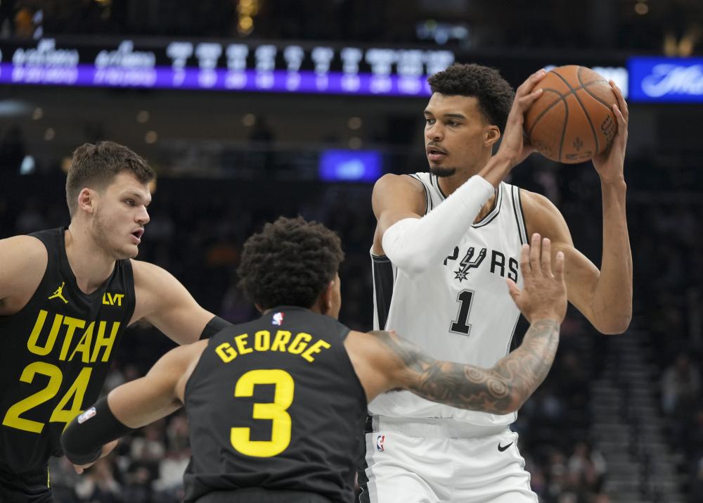 场下温情 场下温情