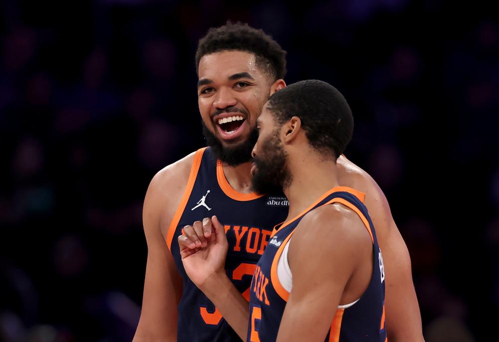 状态回暖 状态回暖