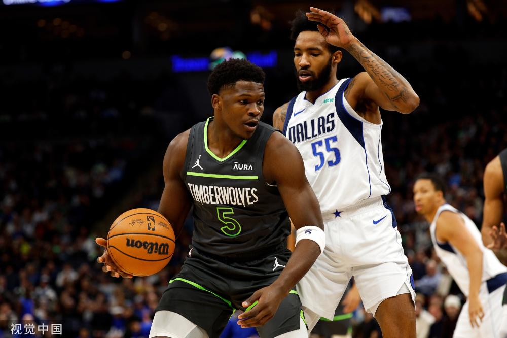 列小组前二 列小组前二