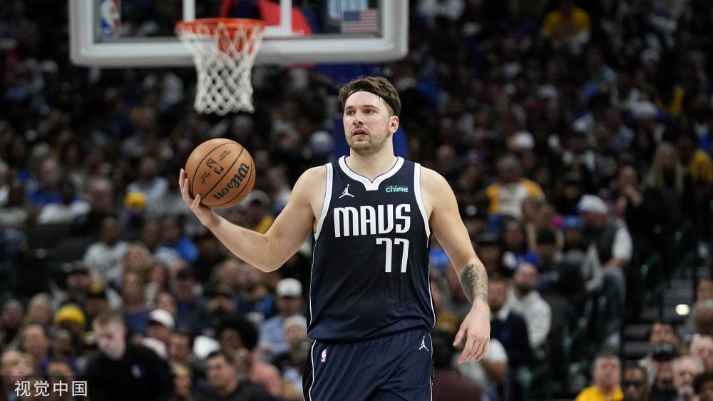 这两个关键 这两个关键