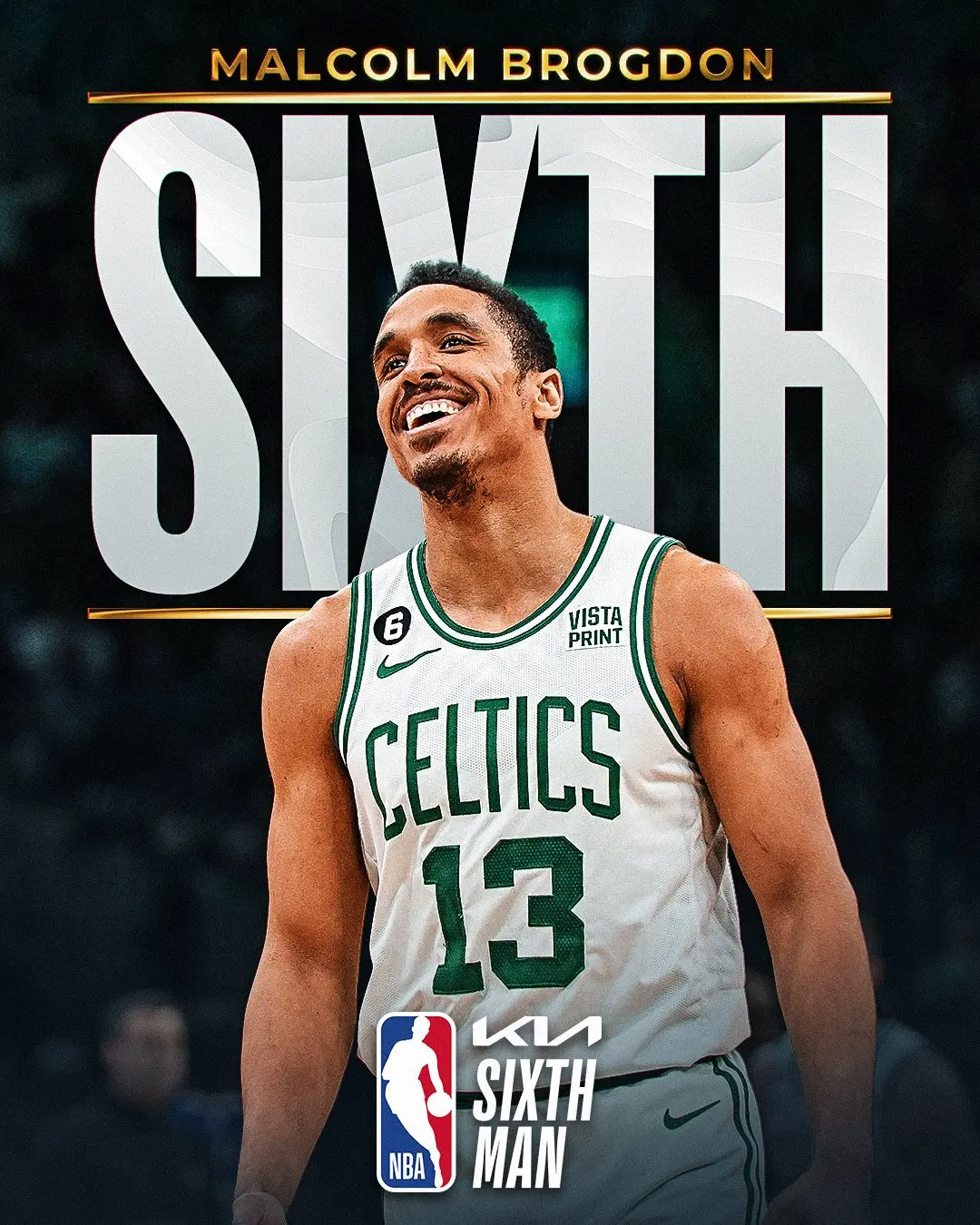 了展示这些 了展示这些