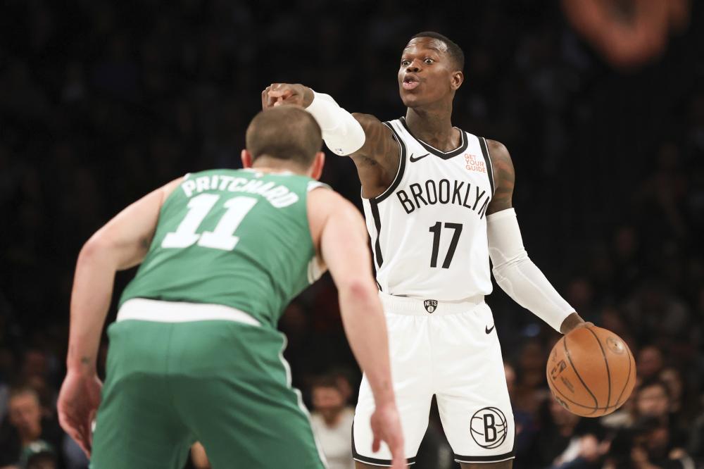 进步的综合 进步的综合