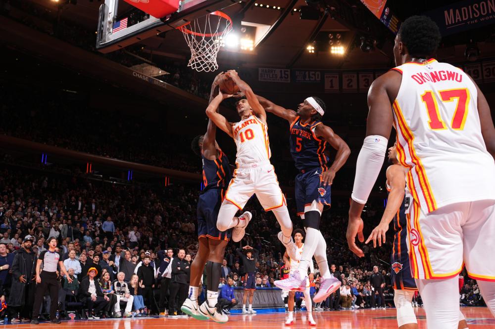 成为他理解 成为他理解