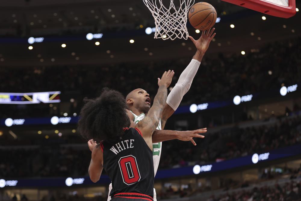 注册规则 注册规则