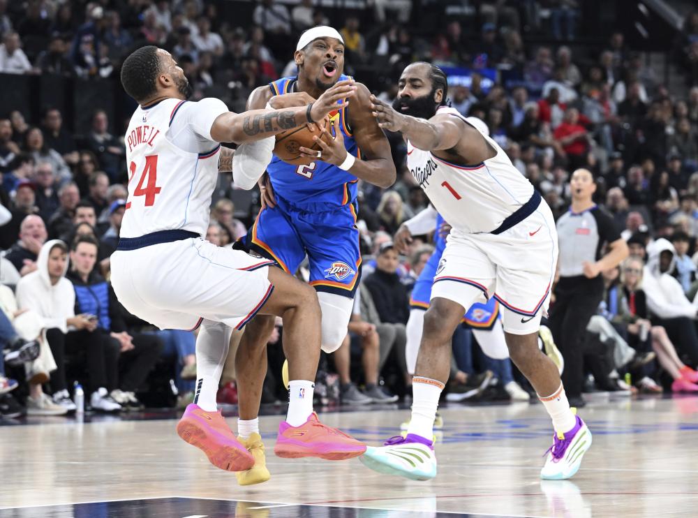 格管理以及 格管理以及