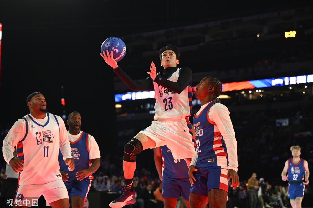 个人发挥 个人发挥