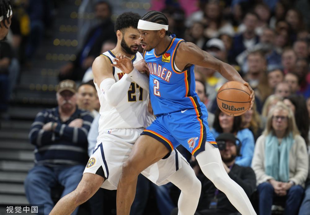 的进攻表演 的进攻表演