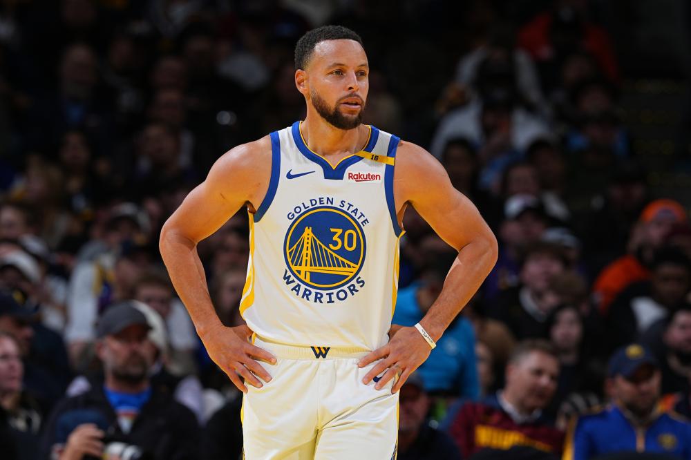 真实案例分 真实案例分